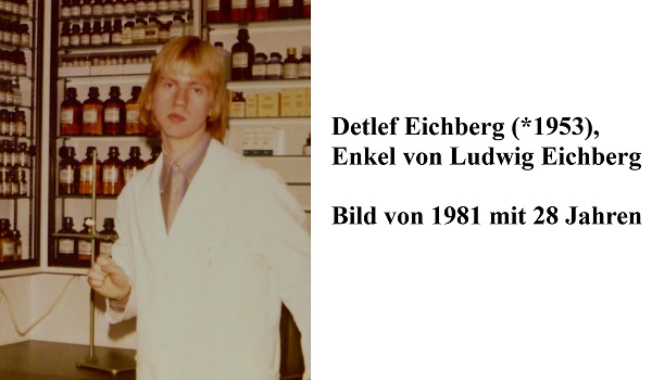 detlef-1981