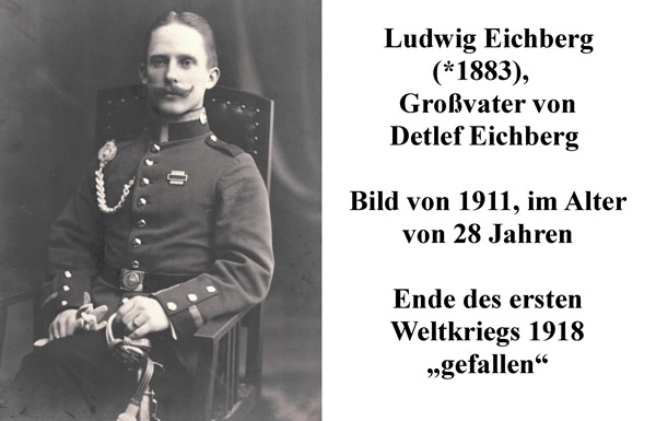 Ludwig-Eichberg-1911